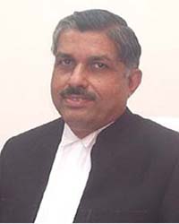 B S Verma