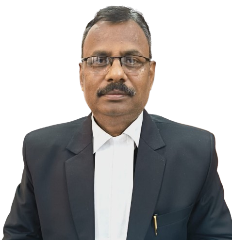 श्री बिन्ध्याचल सिंह