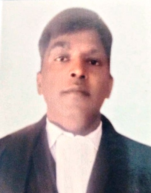 श्री योगेन्द्र कुमार सागर