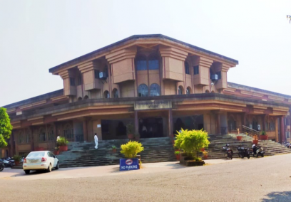 HARIDWAR