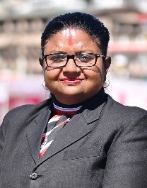 Manju Devi