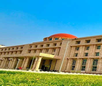 DEHRADUN