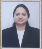 सीमा डुंगराकोटी