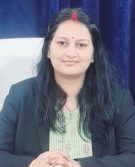 Simranjit Kaur