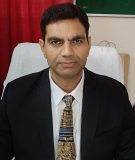 श्री सहदेव सिंह