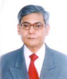 Justice Barin Ghosh