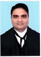 Sachin kumar