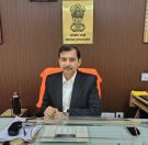 Amit Kumar Sirohi