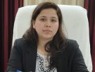 Nazish kaleem