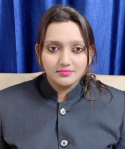 HCLSC