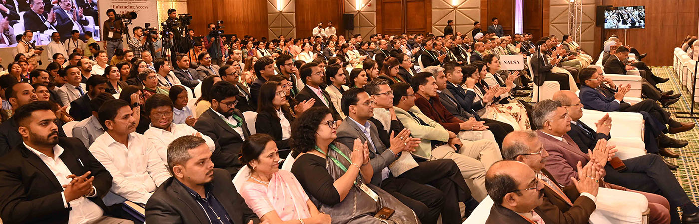 North Zone Regional Conference