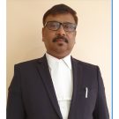 Dayaram