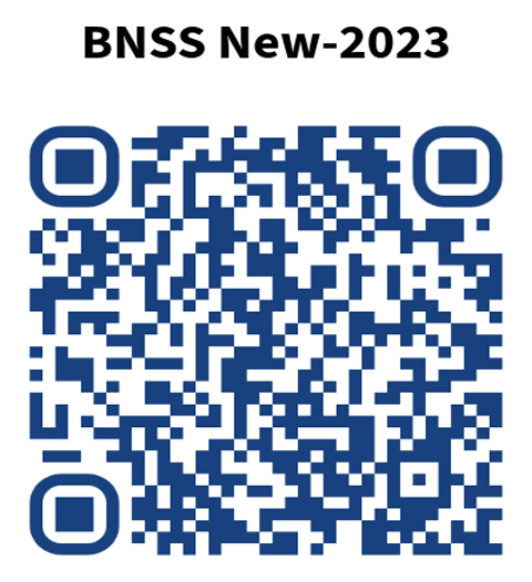 BNSS New-2023