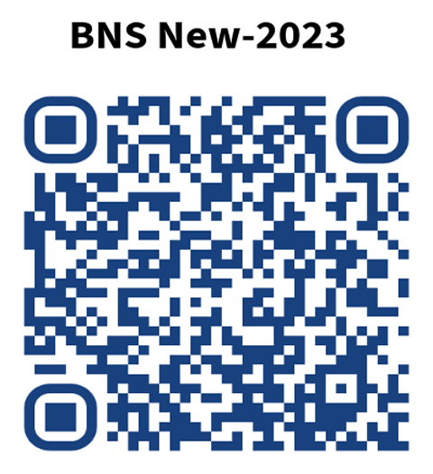 BNS New-2023