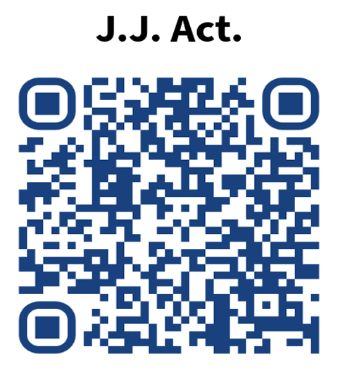 JJ Act