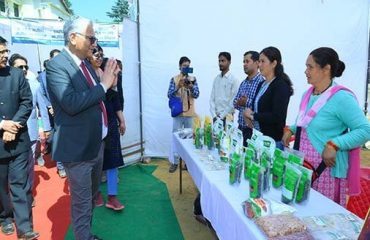 Cleanliness Campaign