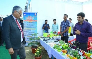 Cleanliness Campaign
