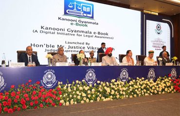 North Zone Regional Conference