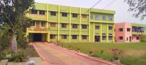 ananda bhwan school_1