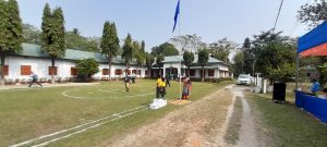 nelc school for the blinds