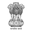 ashok-pillar-symbol-icon-black-satyamev-jayete-symbol-government-of-india-symbol-icon-in-black-color-emblem-of-india-government-of-india-symbol-2WGPBPN (1)