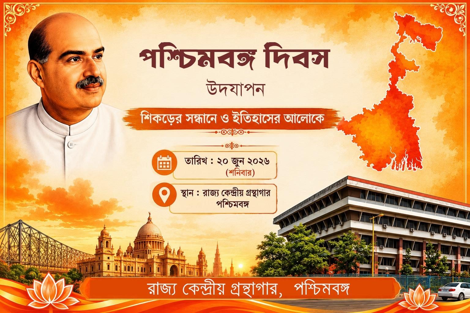 WhatsApp Image 2026-07-02 at 2.50.11 PM (3)