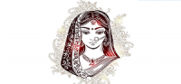 Rupashree1