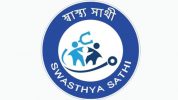 swasthya11
