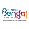 bengal tourism1