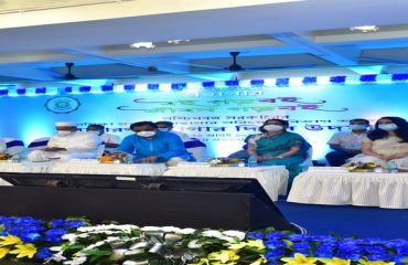 AGN_0956