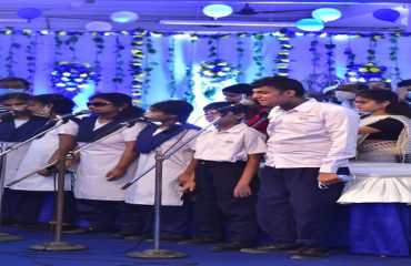 AGN_0963