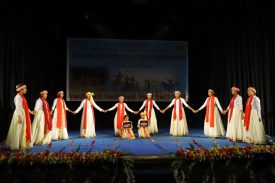 WhatsApp Image 2025-07-15 at 11.52.16 AM (1)