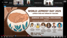 World leprocy day 2025 – image 01;?>