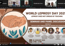 World leprocy day 2025 – image 01;?>