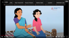 विश्व कुष्ठ दिवस 2025 - छवि 03;?>