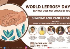 World Leprosy Day 2025 - image 00;?>