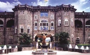 SP satara