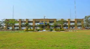 SP Hingoli