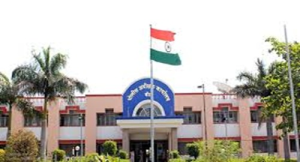SP Beed