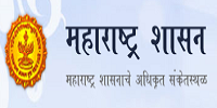 Government of Maharashtra