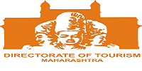 Directorate of Tourism, Maharashtra
