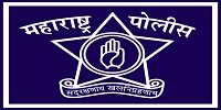 Maharashtra Police