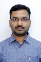 श्री.सागर पाटील