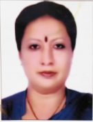 Walzade madam