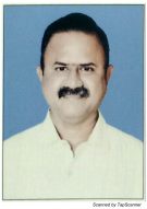 WhatsApp Image 2025-07-11 at 3.55.29 PM