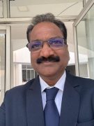 Shri.Shete Sir