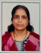 Jadhav ma’am