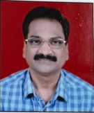 Shete Sir