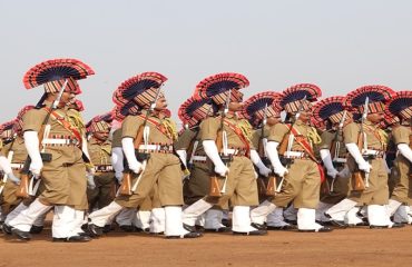पोलीस