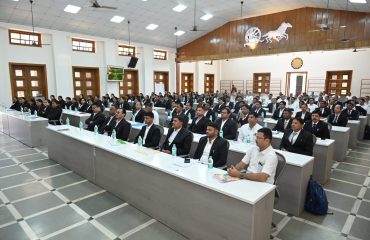 खटला -2